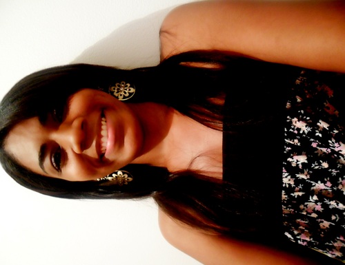 deboraehc's profile picture. Sou dramática, intensa e tenho uma alegria em mim que quase me deixa exausta.

ClArIcE LiSpEcTor*
 Oo'