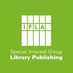 IFLA LIBPUB (@iflalibpub) Twitter profile photo IFLA LIBPUB (@iflalibpub) Twitter profile photo