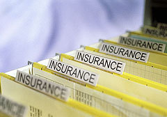 Get multiple insurance quotes in just minutes and lower your insurance rates.