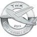 Thk Pilotaj Mağduru (@thkmagduru) Twitter profile photo Thk Pilotaj Mağduru (@thkmagduru) Twitter profile photo