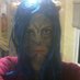 Catherine Oliver (@cateoliver) Twitter profile photo Catherine Oliver (@cateoliver) Twitter profile photo