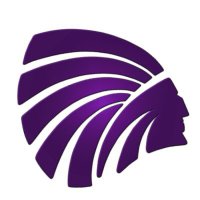 〽️echanicsburg HS (@mcburg_hs) 's Twitter Profile