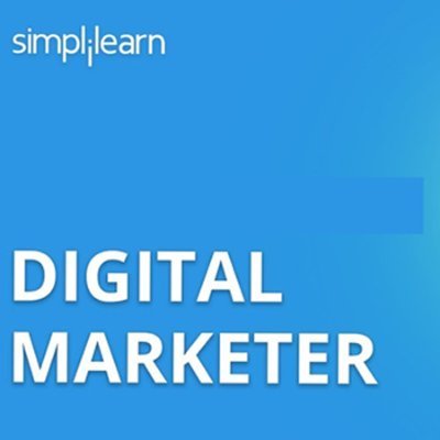 I ma Digital Marketer, I live in Bangladesh, I have been working in the digital market for almost 1 year.