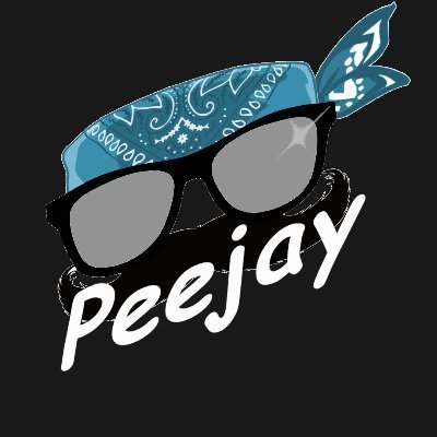 PeeJayRS Profile Picture