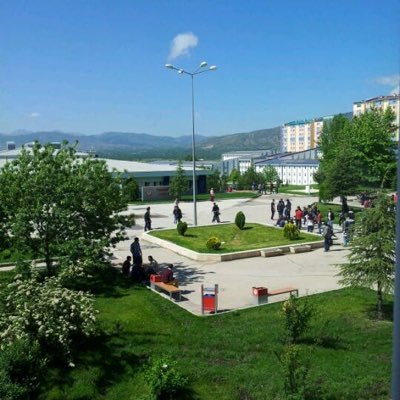 Ispartasd1's profile picture. 