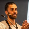 umaar's profile picture. • I tweet developer tips and tricks
• Made https://t.co/BNg6jxTWZV
• Developer tips https://t.co/8Ofj0P4de9