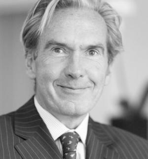 Editor, British Journalism Review; chairman, National Council for the Training of Journalists; partner at Brunswick.