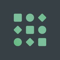 Low-Level Academy (@lowlevelacademy) Twitter profile photo