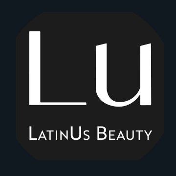 Latinusbeauty Profile Picture