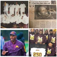 Sterling Fleming (@baldhead_bully) 's Twitter Profile