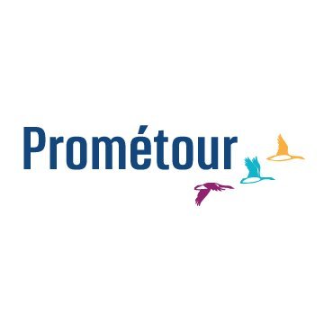 Prometour Profile Picture