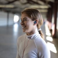 Courtney Crone (@courtneycrone98) 's Twitter Profile