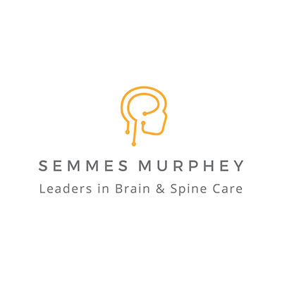 Semmes Murphey Neurologic & Spine Institute has been a leader in the development of technology and procedures that improve the quality of care for patients.