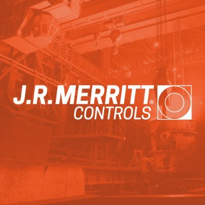 J.R. Merritt Controls Profile