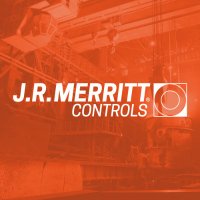 J.R. Merritt Controls(@jrmcontrols) 's Twitter Profile Photo