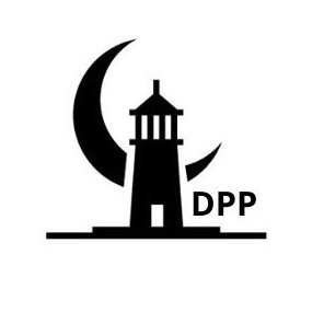 Dark Peninsula Pressさんのプロフィール画像