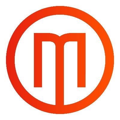 Myota Profile