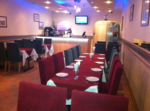 curryland1's profile picture. Visit our web site for new offers,10% discount when you order online, and pay by paypal card or cash on delivery.(We are not related to any other curryland)