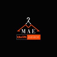 Abuja thrift store (unisex)(@maethriftpalace) 's Twitter Profile Photo