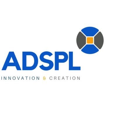 Adspl tech is an end to end IOT product development company providing complete solutions involving Artificial intelligence