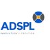 ADSPL tech (@adspltech) Twitter profile photo ADSPL tech (@adspltech) Twitter profile photo