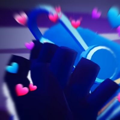 ∠(ツ 」∠)_さんのプロフィール画像