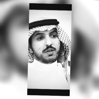 حينما تتحول الصورة المتخيلة والفكرة الجنونيةالجانحة إلى رغبة ملحة تأتي الكوارث