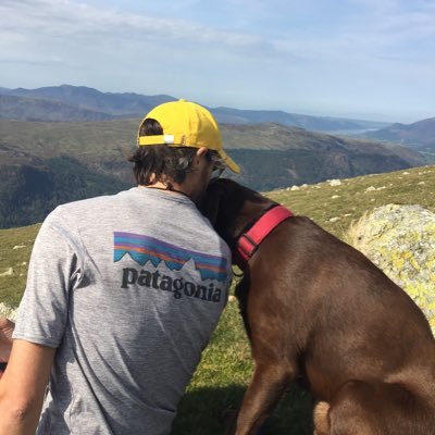 dominicperry01's profile picture. 