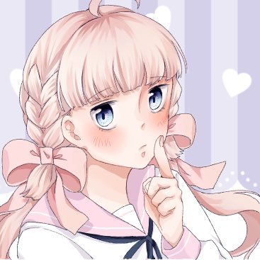紫彗さんのプロフィール画像