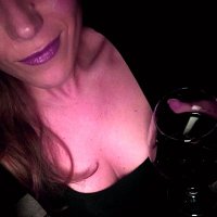 Gülşen (@gulsenaruz) 's Twitter Profile
