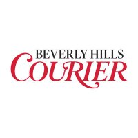 The Beverly Hills Courier (@bhcourier) 's Twitter Profile Photo The Beverly Hills Courier (@bhcourier) 's Twitter Profile Photo