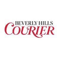 The Beverly Hills Courier(@BHCourier) 's Twitter Profile Photo