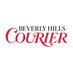 The Beverly Hills Courier (@bhcourier) Twitter profile photo The Beverly Hills Courier (@bhcourier) Twitter profile photo