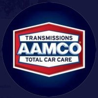 AAMCO Help (@aamcohelp) 's Twitter Profile