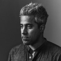 THE PERSUADERS by Anand Giridharadas(@AnandWrites) 's Twitter Profile Photo