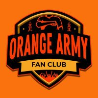 SunRisers OrangeArmy Official(@srhfansofficial) 's Twitter Profileg