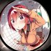 Darckap (@d4rckap) Twitter profile photo Darckap (@d4rckap) Twitter profile photo