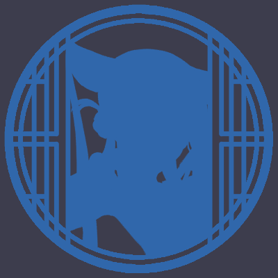 FloweringBiwa's profile picture. 