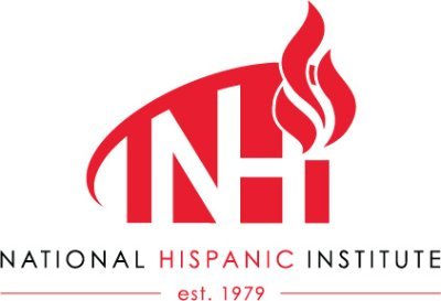 The National Hispanic Institute is a leading organization that fosters future leaders for the expanding Latino community. info@nhimail.com.