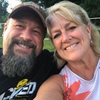 Zimmerman (@coachz_2250) 's Twitter Profile Photo Zimmerman (@coachz_2250) 's Twitter Profile Photo