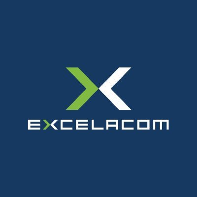 @Excelacom