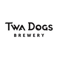 Twa Dogs (@twadogsbeer) 's Twitter Profile