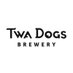 Twa Dogs (@twadogsbeer) Twitter profile photo Twa Dogs (@twadogsbeer) Twitter profile photo