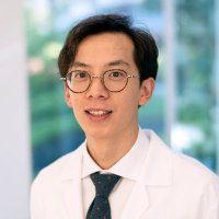 Christopher MKL Yao, MD. FRCSC (@yaocmkl) 's Twitter Profile