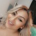 Stella (@stellaslayy_) Twitter profile photo Stella (@stellaslayy_) Twitter profile photo