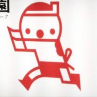 よんのじ (@estoxcrd2khyssy) Twitter profile photo