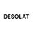 Desolat_Music