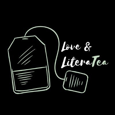 Love and LiteraTea