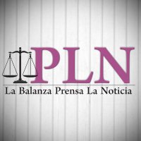 Diario Prensa la Noticia (@prensalanoticia) 's Twitter Profile