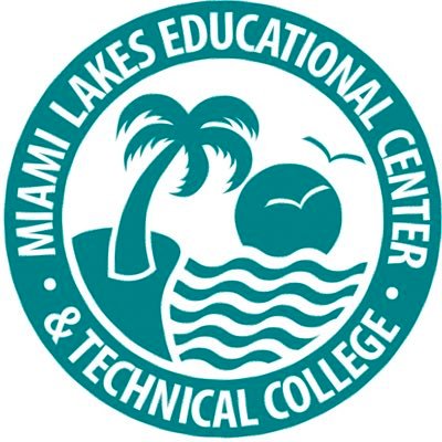 Miami Lakes Educational Center & Technical College High Skill High Wage Training